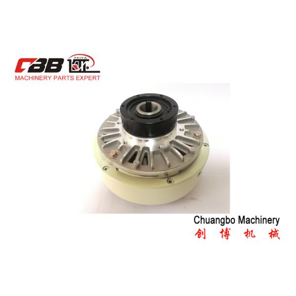 Buy Cellular 25NM FL25K 2.5kg Magnetic Powder Clutch at wholesale prices