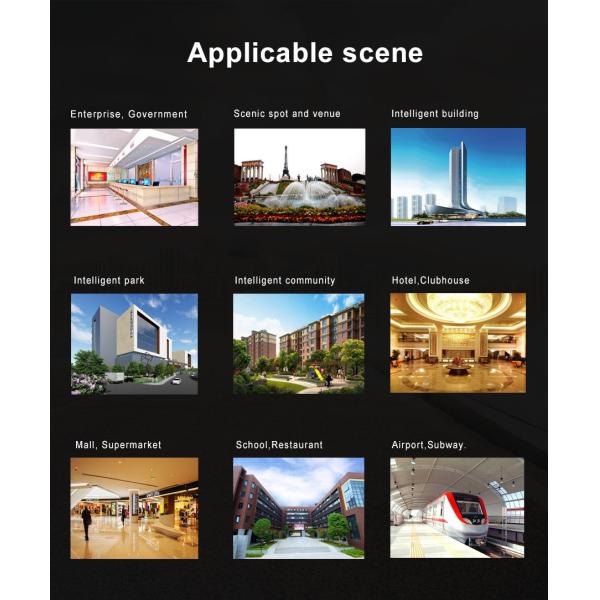 High Speed Stainless Steel Turnstiles , Pedestrian Barrier Gate Oem/Odm Available