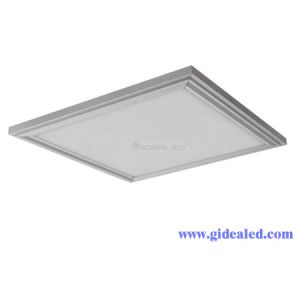 China 600mm*600mm LED Panel Lights,36W Flat Panel on sale