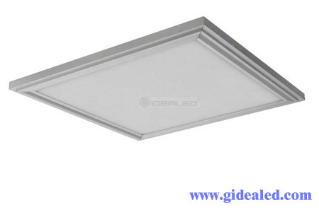 Buy 300mm*300mm LED Panel Lights,18W Flat Panel at wholesale prices