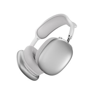 Over Ear Active Noise Cancelling Headphones Bluetooth ANC Headphones Customizabl