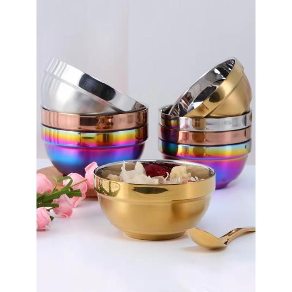 High Efficiency Hardware Accessories PVD Vacuum Coating Machine