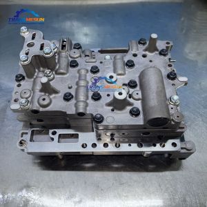 A6GF1-2 Second Generation Automatic Transmission Valve Body Assembly 462102F000