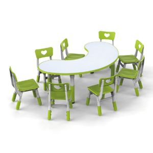 modern school furniture, innovative classroom furniture, school tables and