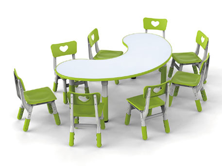 Buy modern school furniture, innovative classroom furniture, school tables and chairs price at wholesale prices