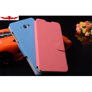New Fashion Lenovo S930 PU Cover Cases