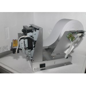 Citizen USB Dot Matrix Printer With Automatic Cutter