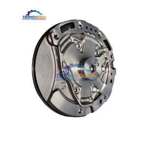 5F27E Automatic Transmission Oil Pump Assembly OEM Replacement High-Precision