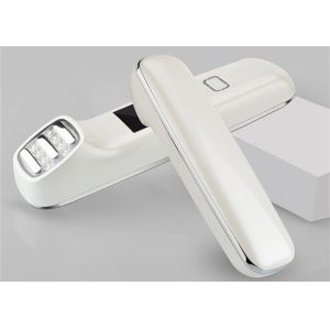 Skin Tightening EMS Mesotherapy Electroporation Facial Machine