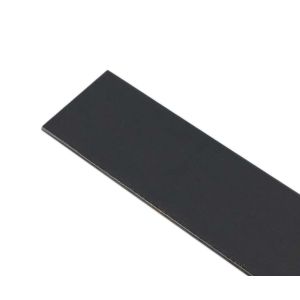 Composite Bearings Tin Bronze Copper Layer Sheet Steel Backing