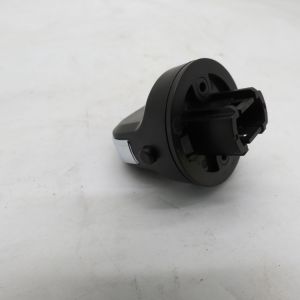 Great Wall Haval H6 ignition switch
