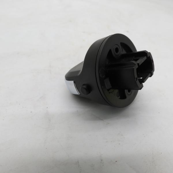 Buy Great Wall Haval H6 ignition switch at wholesale prices
