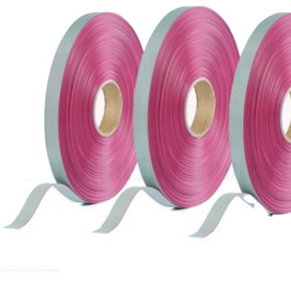 Buy 4 Pin - 64 Pin Customized Flat Cable Grey Pitch 1.27mm Ribbon Cable 76.5 M/Roll at wholesale prices