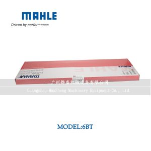 6BT 3802376 Engine Gasket Kit Multipurpose For Cummins CLG920