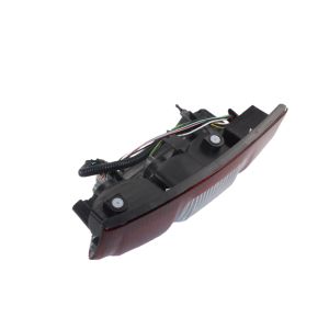 ISUZU DMAX 2002 TAIL LAMP ASM L 8972347501
