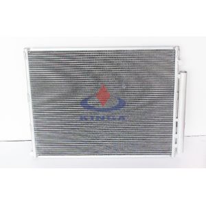 OEM Toyota AC Condenser For LANDCRUISER 4700 / FZJ100 8846060903