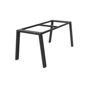China COMPTON TABLE LEGS WITH TOP SUPPORT FRAME on sale