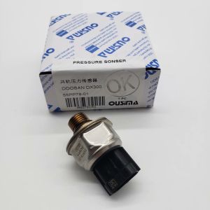 OUSIMA Eletric Excavator 55PP78-01 Pressure Sensor