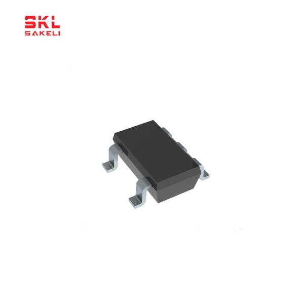 Buy OPA374AIDBVR Power Amplifier Chip High Performance Audio Applications at wholesale prices
