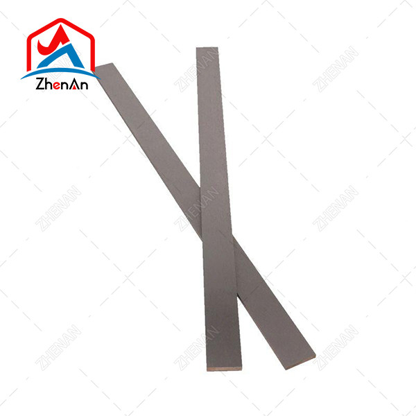 Buy Factory Molybdenum Copper Alloy Mo50cu50 Thickness 0.9mm Mo75cu25 at wholesale prices