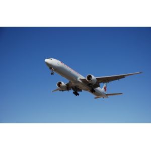 Quality Import Export Air Freight for sale