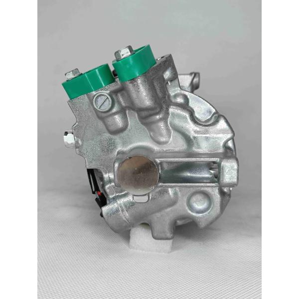 Car AC Compressor Assembly For Nissan X-TRAIL 2.0 OEM 926004BA0A