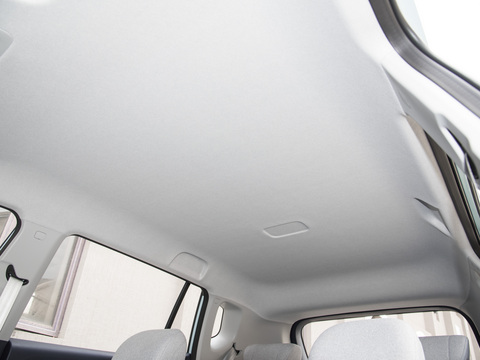 Gac Aion Y Plus 5 Seat Suv Electric Car Auto Energy Vehicle Suv Ev Car Fast Shipping