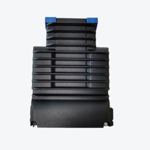 China P0922YU Foxboro DCS DISTRIBUTED CONTROL SYSTEM POWER SUPPLY MODULE on sale
