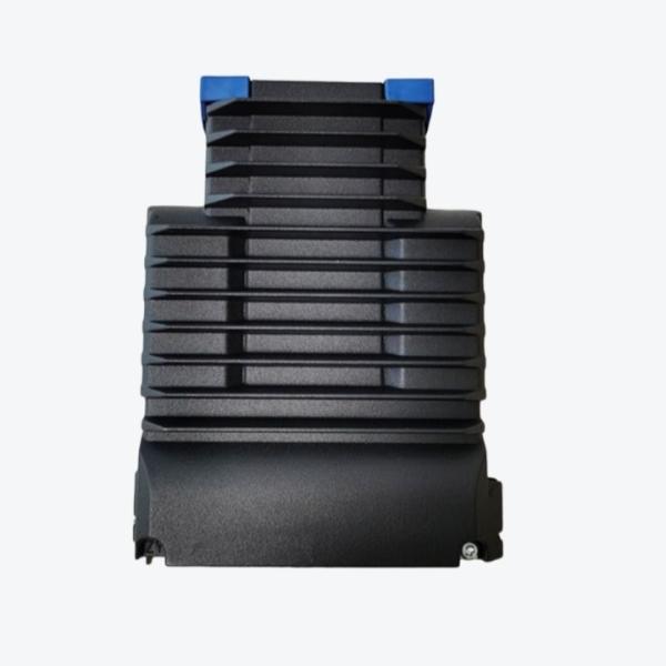 Buy P0922YU Foxboro DCS DISTRIBUTED CONTROL SYSTEM POWER SUPPLY MODULE at wholesale prices