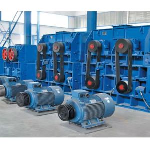 Quality Four-Toothed Roller Crusher coal mining 550000kg/h for sale