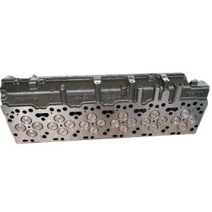 Quality Cummins Cylinder Head Assy 6CT 3936180 for sale