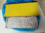 A06B-6096-H206 Servo Drive Fanuc Servo Amplifier Module Model