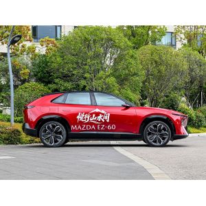 Popular Used Cars Basic Parameters Minimum State of Charge Fuel Consumption L