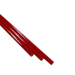 9.5mm Curtain Pull Wands