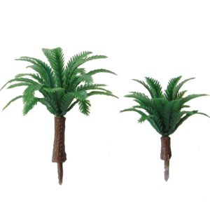 model tree,model palm tree ,layout model tree PT10