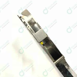 SMT feeders ASM Siemens Siplace feeder 00141293 24mm X Tape Feeder With Sensor