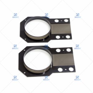 China AGGGC8111 FUJI NXT PLATE DISPERSION smt spare parts fuji smt machine smt machine parts on sale