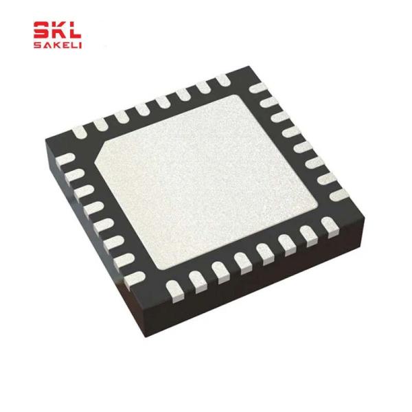 Buy ATMEGA48PB-MU MCU Microcontroller Unit Embedded Systems RISC CPU at wholesale prices