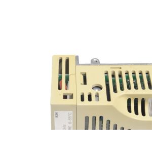 SGD Series A5BH Yaskawa AC Servo Drives Original Brand Box New