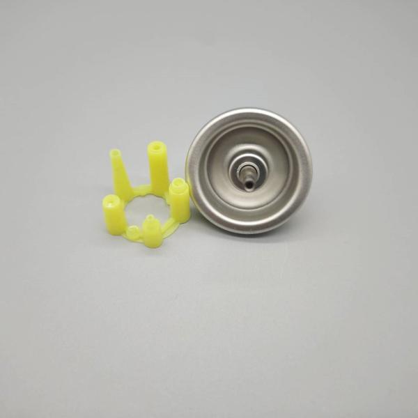 Buy Professional Lighter Gas Refill Device for Industrial Use - Precise and Durable at wholesale prices