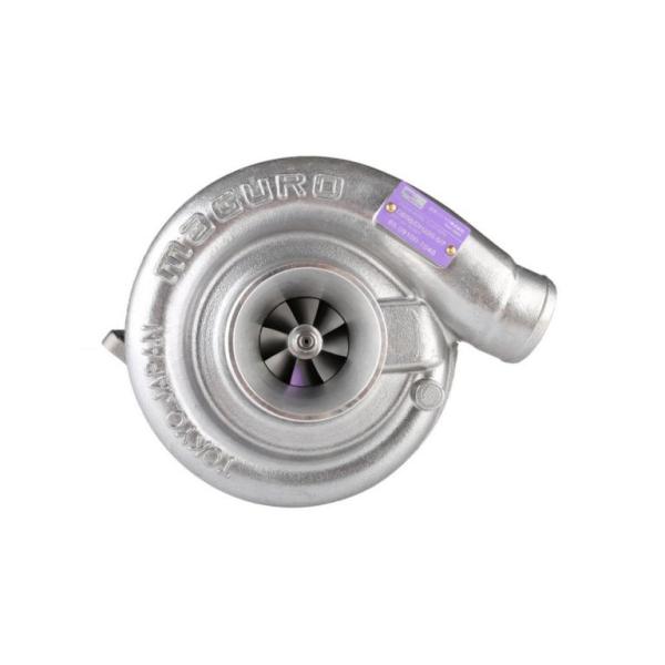 Buy Turbocharger for DOOSAN DB58 65.09100-7040 at wholesale prices