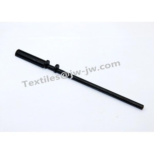 Buy Picanol Loom Spare Parts JW-31112 Picanol  rapier  Loom Spare Parts 110G at wholesale prices
