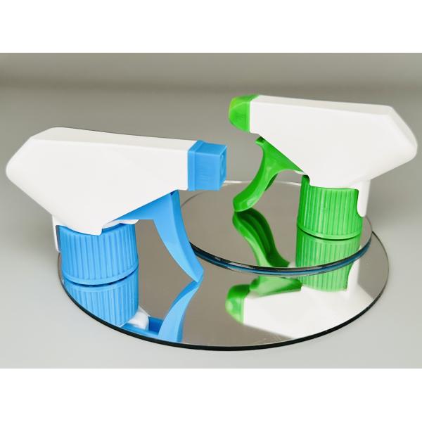 Plastic 28mm Trigger Hand Pump Water Sprayer for 28/410 Sprayer Trigger OEM/ODM Accepted