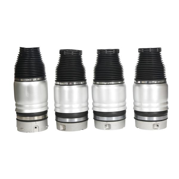 7L8616503B Audi Air Suspension Parts