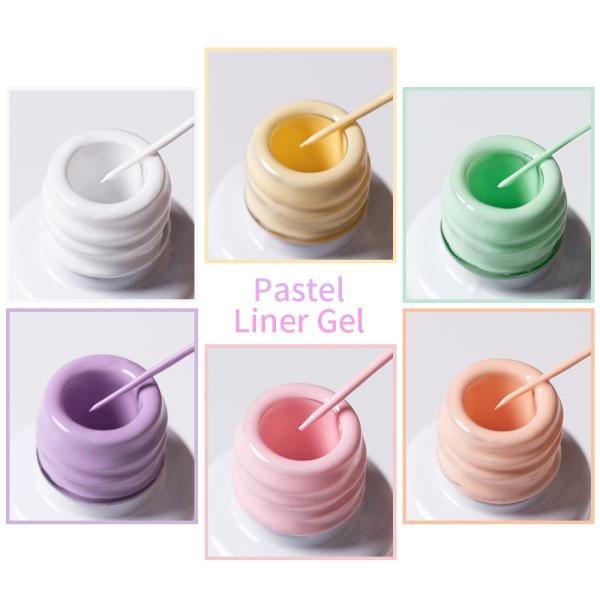 New Arrival Hot Selling Nail Strip New Design High Quality Nail Stickers/patches Factory Can Be Customized Wholesale