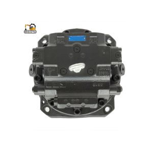4636857 ZX850-3 ZX850 Travel Motor Assy
