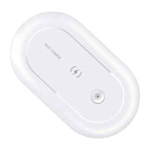 Sanitizer Qi Wireless Charging Sterilizer Wireless Charging Device Fast Wireless