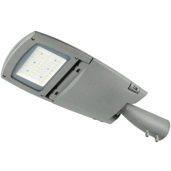 Buy IP65 Waterproof 120W 4000LM High Luminous Power Lamp 3000K - 6000K at wholesale prices