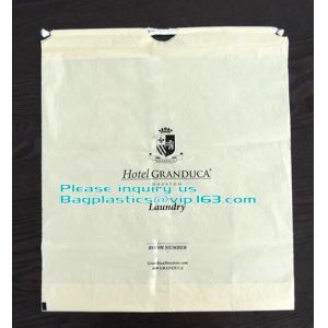 biodegradable Factory Direct High Quality Drawstring Pouch Custom Printed Draw