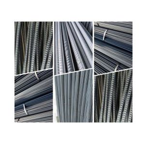 Electro-hydraulic Servo Universal Testing Machine for Prestressed Steel